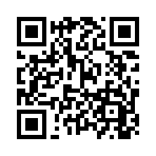 QR Code for 14BPbbofpHHTMU9KX7d2Fb2pvZPxiMKDGr