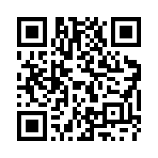 QR Code for 14BPcQmQqTcWpukbcPppjCEcfrkctxeuqo