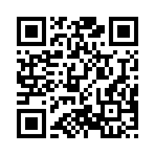 QR Code for 14BPdVP5RAm19hrXac8apXgAUGDmXmnWXM