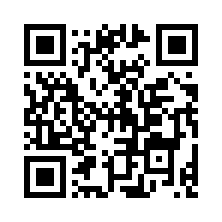 QR Code for 14BPe16LyzoW4jVrLGFX8JFSPo97e7SUdD