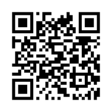 QR Code for 14BPfMFuodTRcJoucEgEZCaYJbKzYNk4Hf