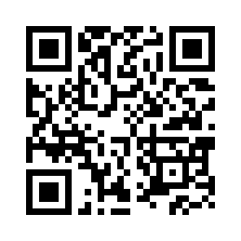 QR Code for 14BPkHzPCom3uMtS3KncKWTqxGLiCD8K8Q