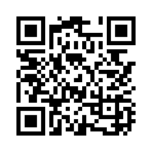QR Code for 14BPkrrSdBsaSmwR1WLNDaWN5hpHRUzeh9