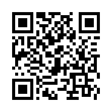 QR Code for 14BPomQTeCu8P3x5XUTJ2A58SQj5ecm3h2