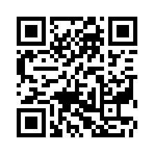 QR Code for 14BPoobuzX5dpkHCjigZGyLWH13LrjWHZF