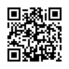 QR Code for 14BPwpCwJaNJ6SMTASAnwv7JSZNF3Fycwh
