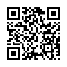 QR Code for 14BPxFQbRdPjapzkZaDXrxvuktgrpbyXKM