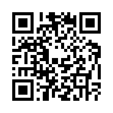 QR Code for 14BPy4Sisw3dp2vMqYKKm7DTMkZv85FsWw