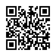 QR Code for 14BPy5fGTyHkSPHkVB3FCp5aCMD5AfJ8a3