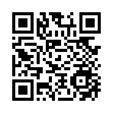 QR Code for 14BPy9vmmfs1bFn7hpCJdj1Hfq3wa27rh2