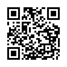 QR Code for 14BPzAa5jQPVXCki79hgCh6TcTJ57LE5bQ