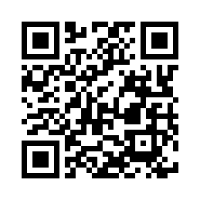 QR Code for 14BQ68QR5h4pXnY8pGMJSASMAXnrpXcQUd