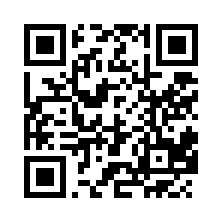 QR Code for 14BQ7UTpA6spJS3cxfkp3PZeXvtPX7qncj