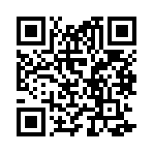 QR Code for 14BQ8MBfznysfDfVJ4qtwKpv6hruJrpDL2