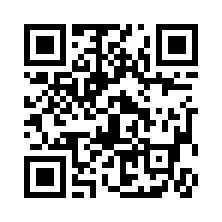 QR Code for 14BQAcGbGvBfbAdkVZgPaw8KRwxMSPYVhP