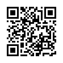 QR Code for 14BQBRbteD4mxBDJdHc4JeVSXfKid2P4hq