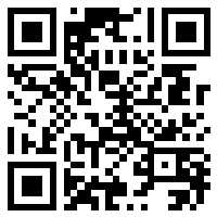 QR Code for 14BQDq6ydkzTpM9UGVLt2UGDFfjpQcBg7v