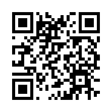 QR Code for 14BQEJiXZzPanmY6g1FwHtdgpuGu4MBEaB