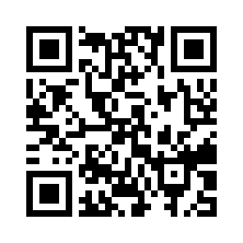 QR Code for 14BQFCqNU7Pfpce7smro72ij9ShkKsyM1R
