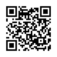 QR Code for 14BQJnmMru2c2MQpujjQnvpUagWEvCvXVC