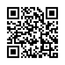 QR Code for 14BQKG4EQHvyjMdtPyTcuTqGitkgnoRuHk