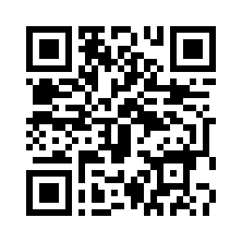 QR Code for 14BQQpFh5xQFip7n1U7afDFDAvmUbfp2h2