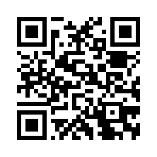 QR Code for 14BQTpsc2eVja8WCxsbfVqX9BmZgPbjCCc