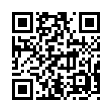 QR Code for 14BQUfVepwWTPXnAB8LhRd3vsq1wCTwpZP