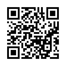QR Code for 14BQW6VSLA4v1BshF8CpDzwsMkYPFTK5P9