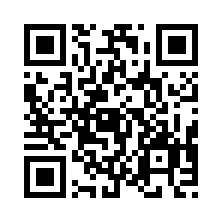 QR Code for 14BQWgFQLdby2UW8WBCMd6PhzALtPsmn7Z