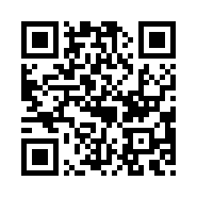 QR Code for 14BQXipZNCD5fu4hapnYBTw3GPMdWPM4at