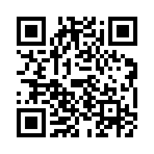 QR Code for 14BQbbLySgcA41mU78XMj9EhVh7Wncddmk