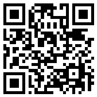 QR Code for 14BQbrWEBP2ekLvocrowouaHXW5NjCvcpu