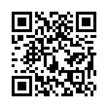 QR Code for 14BQcnxn5FcEYFFLb5LfoZ5tkydsdK6bc9