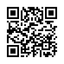 QR Code for 14BQf56HmarjVu3KU6bpovZv7D3c7DAppc
