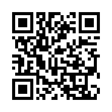 QR Code for 14BQggbhYdHBynRG5uAxMZvv7mVp6gCaWv