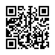 QR Code for 14BQq1XmqEjnwHBhdQZ95guMsqngBiWvXC
