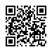 QR Code for 14BQtFpxUMQgAVKfAcJ5XqXs8jThJCp8Ra