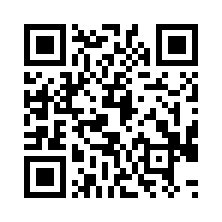 QR Code for 14BQvbJ3uxaz846929Z48syWvGyipkYXgA