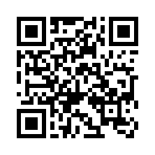 QR Code for 14BR1wpUDoPU7xJdPbmiMwEAcqibgSB3F2