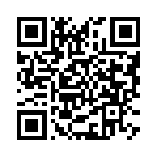 QR Code for 14BR4UyMFp6fAxduJbjdy8F9rpfY2LbbLT