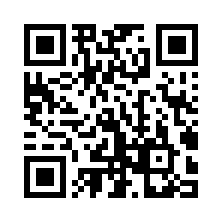 QR Code for 14BR6WEsU5gxhHFSFeWsxpD9AompZBdFcM