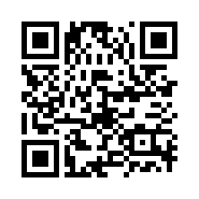 QR Code for 14BR8fpxKjbsRaVMiXqySJQcDKfa3CxMPC