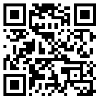 QR Code for 14BRBHbLm8cHCpVMQfzkDvg2GccAV2wB6F