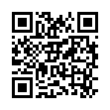 QR Code for 14BRCBddU7eupWrJ8CSaHQUf31VZ7pswQZ