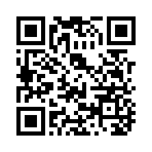 QR Code for 14BREni6tcyLRpnQJfrpAHfdU9EB1vCMz5