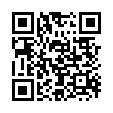 QR Code for 14BRGfKxBrHDoZCg6PwtPi3ub2N4dgMQ4w