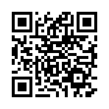 QR Code for 14BRL7dA3TZLTBz4py4yqe2JkxREQcwoH8