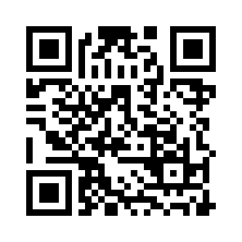 QR Code for 14BRLAREcCbWGbgL8iwvEyABb2HnK62GdN