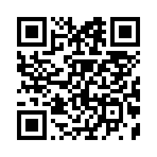QR Code for 14BRPoV811BHcmiHBWeGpZBi4aWND6WXs8